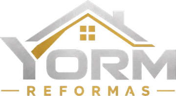 Yorman Pintura y Parquet
